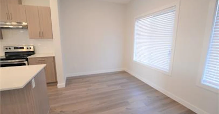 5-787 Lewis Greens Drive NW, Edmonton, AB, T5T 7N5 - 8
