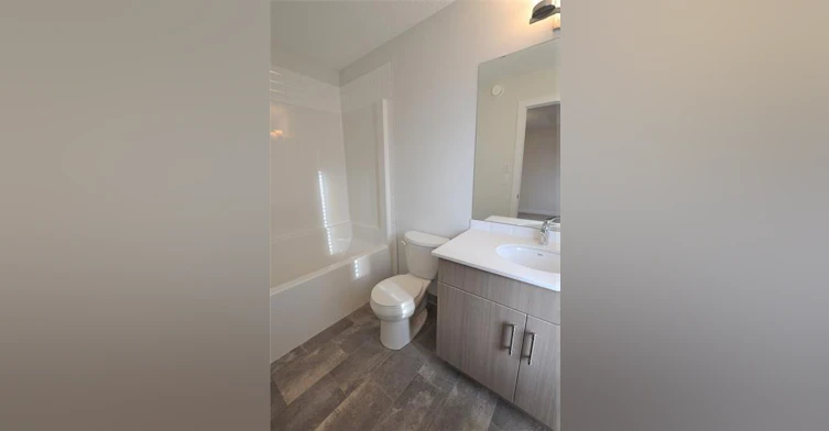 5-787 Lewis Greens Drive NW, Edmonton, AB, T5T 7N5 - 12