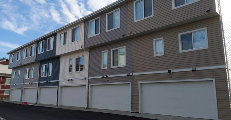 5-787 Lewis Greens Drive NW, Edmonton, AB, T5T 7N5 - 24