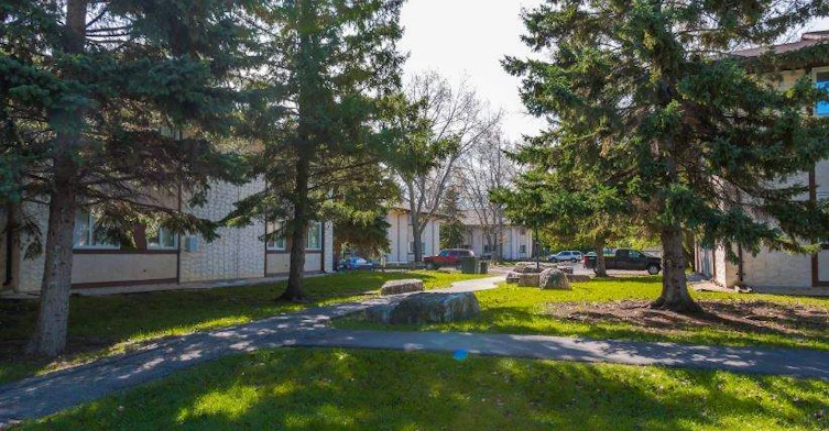 193 Quail Ridge Road, Winnipeg, MB, R2Y 2G6 - 31
