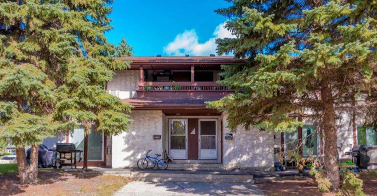 193 Quail Ridge Road, Winnipeg, MB, R2Y 2G6 - 30
