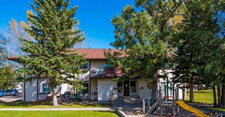 193 Quail Ridge Road, Winnipeg, MB, R2Y 2G6