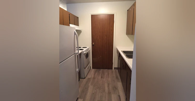 193 Quail Ridge Road, Winnipeg, MB, R2Y 2G6 - 29