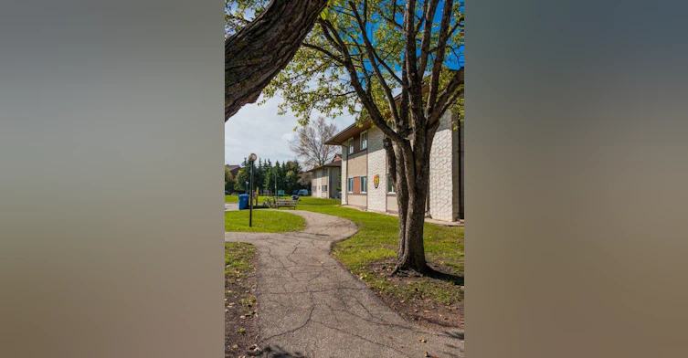 193 Quail Ridge Road, Winnipeg, MB, R2Y 2G6 - 28