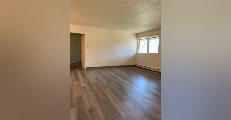 193 Quail Ridge Road, Winnipeg, MB, R2Y 2G6 - 27