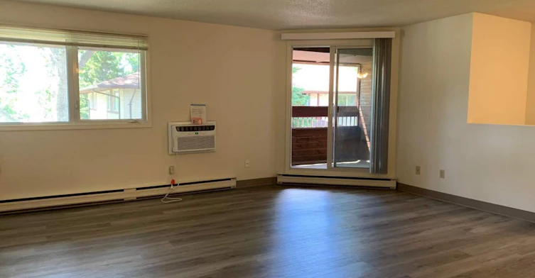 193 Quail Ridge Road, Winnipeg, MB, R2Y 2G6 - 26