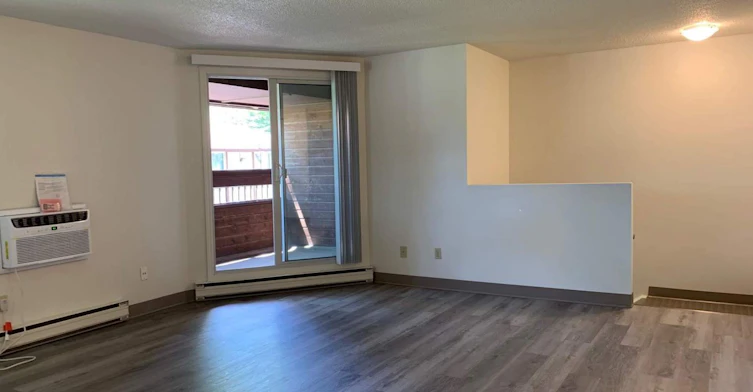 193 Quail Ridge Road, Winnipeg, MB, R2Y 2G6 - 24