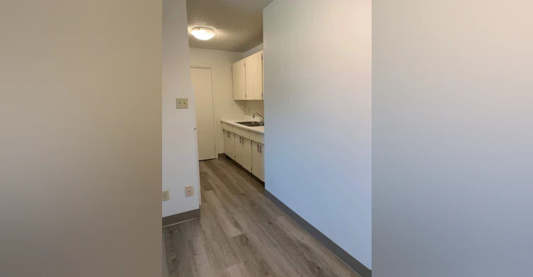 193 Quail Ridge Road, Winnipeg, MB, R2Y 2G6 - 21