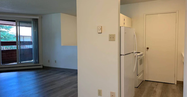 193 Quail Ridge Road, Winnipeg, MB, R2Y 2G6 - 20