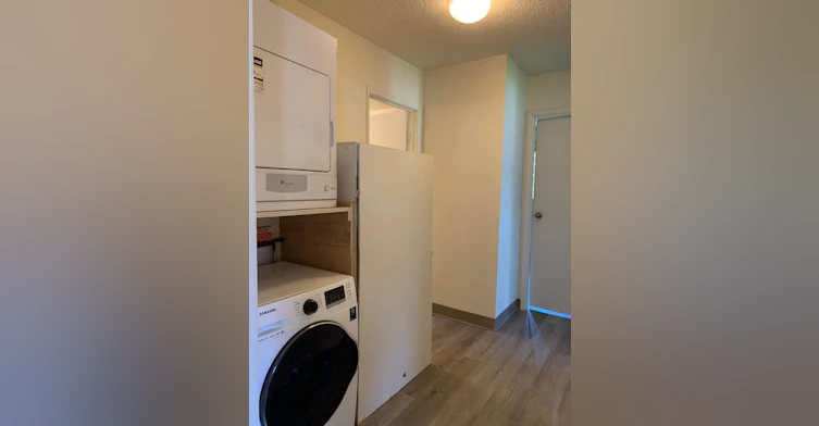 193 Quail Ridge Road, Winnipeg, MB, R2Y 2G6 - 19