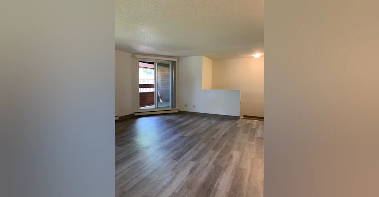 193 Quail Ridge Road, Winnipeg, MB, R2Y 2G6 - 13