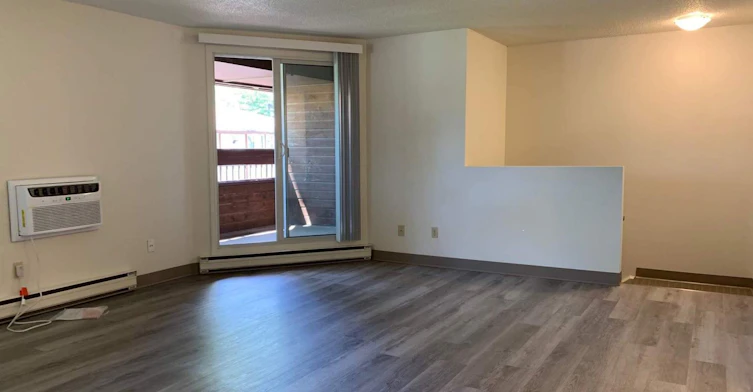 193 Quail Ridge Road, Winnipeg, MB, R2Y 2G6 - 12
