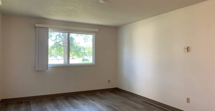 193 Quail Ridge Road, Winnipeg, MB, R2Y 2G6 - 11