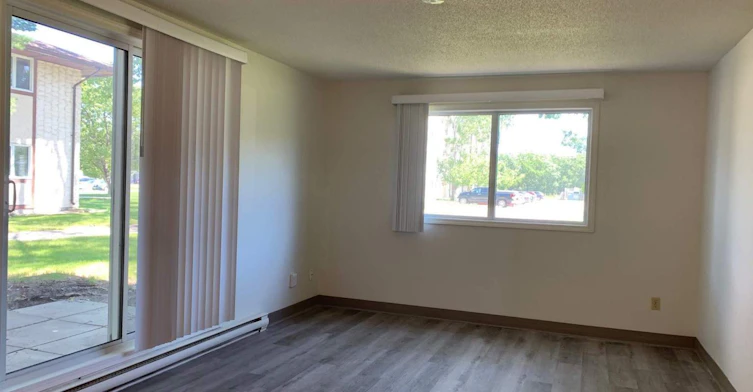 193 Quail Ridge Road, Winnipeg, MB, R2Y 2G6 - 10