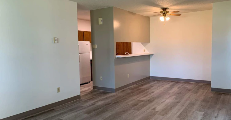 193 Quail Ridge Road, Winnipeg, MB, R2Y 2G6 - 9