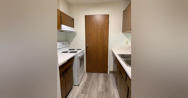 193 Quail Ridge Road, Winnipeg, MB, R2Y 2G6 - 7