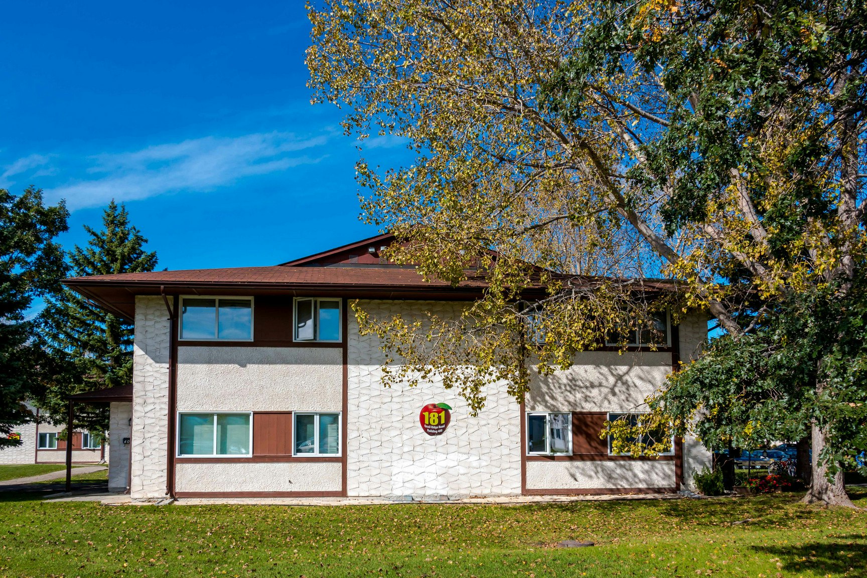193 Quail Ridge Road, Winnipeg, MB, R2Y 2G6 - 32