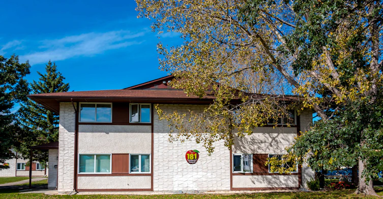 193 Quail Ridge Road, Winnipeg, MB, R2Y 2G6 - 32