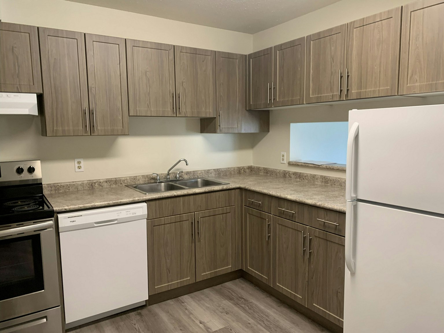 193 Quail Ridge Road, Winnipeg, MB, R2Y 2G6 - 46