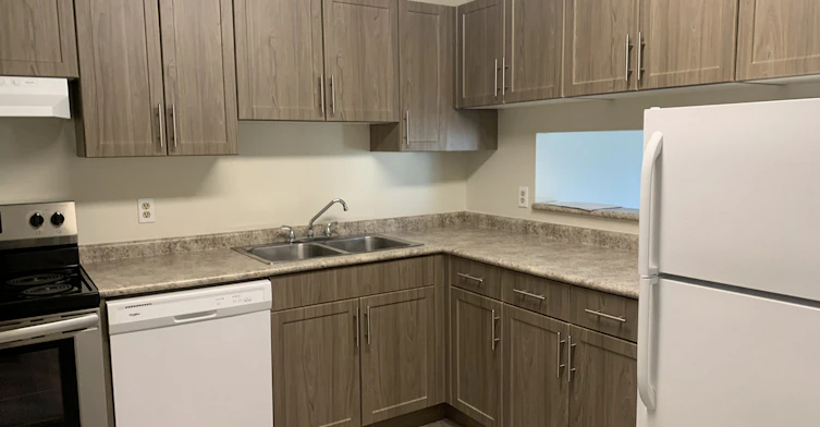 193 Quail Ridge Road, Winnipeg, MB, R2Y 2G6 - 46
