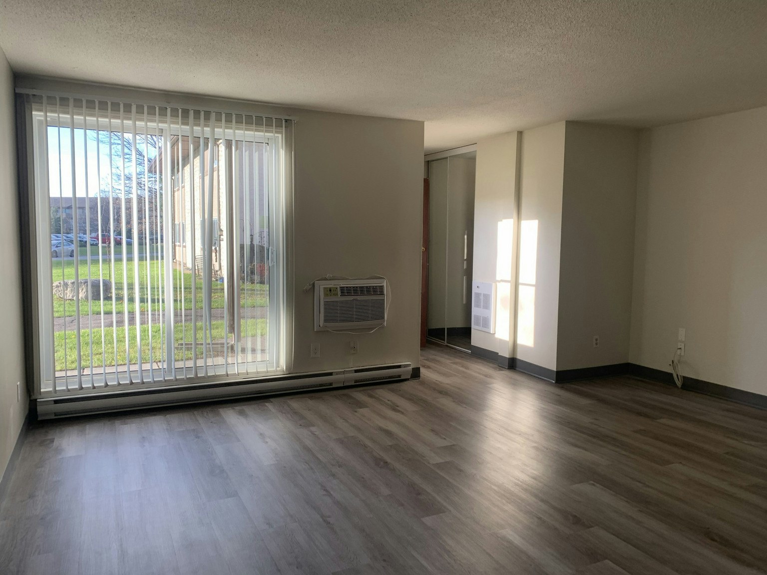 193 Quail Ridge Road, Winnipeg, MB, R2Y 2G6 - 35