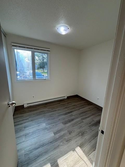 193 Quail Ridge Road, Winnipeg, MB, R2Y 2G6 - 20