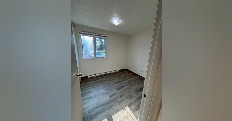 193 Quail Ridge Road, Winnipeg, MB, R2Y 2G6 - 20