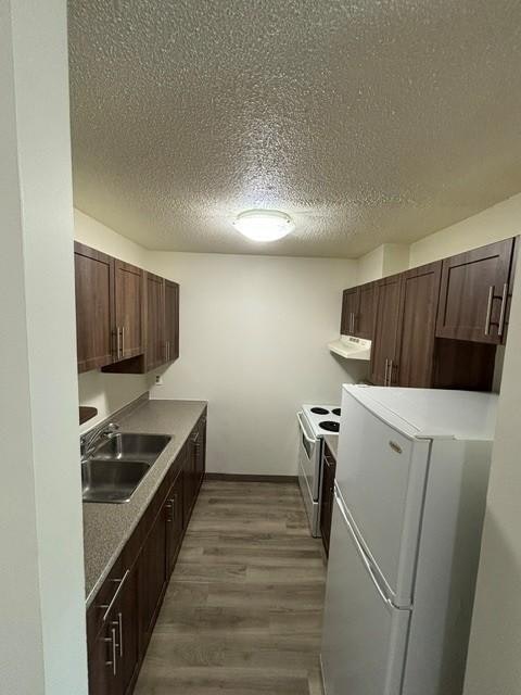 193 Quail Ridge Road, Winnipeg, MB, R2Y 2G6 - 24