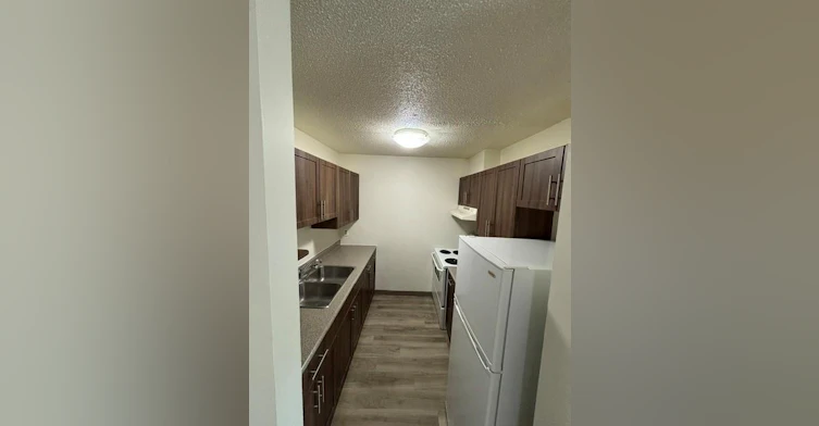 193 Quail Ridge Road, Winnipeg, MB, R2Y 2G6 - 24