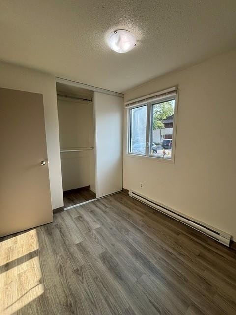 193 Quail Ridge Road, Winnipeg, MB, R2Y 2G6 - 21