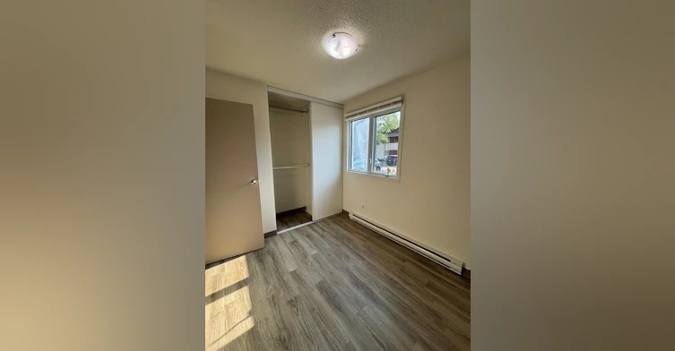 193 Quail Ridge Road, Winnipeg, MB, R2Y 2G6 - 21
