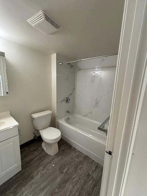 193 Quail Ridge Road, Winnipeg, MB, R2Y 2G6 - 19