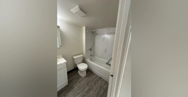 193 Quail Ridge Road, Winnipeg, MB, R2Y 2G6 - 19
