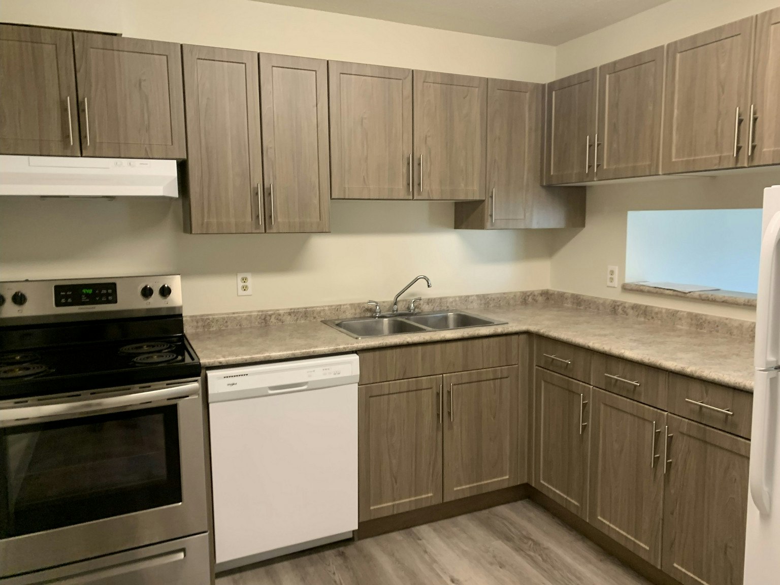 193 Quail Ridge Road, Winnipeg, MB, R2Y 2G6 - 42