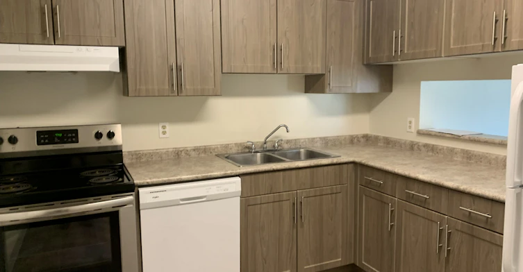 193 Quail Ridge Road, Winnipeg, MB, R2Y 2G6 - 42