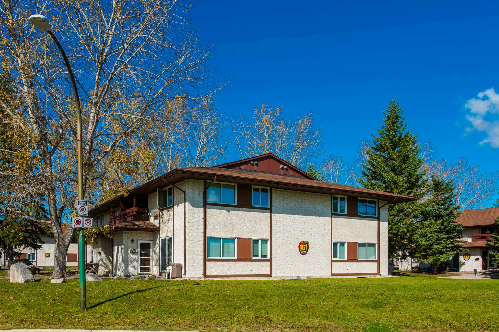 193 Quail Ridge Road, Winnipeg, MB, R2Y 2G6 - 33