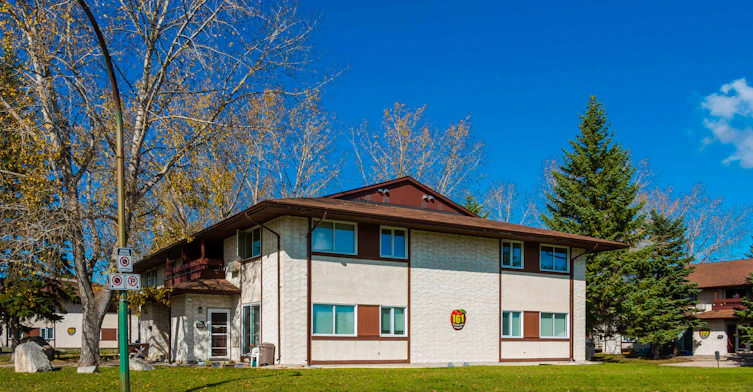 193 Quail Ridge Road, Winnipeg, MB, R2Y 2G6 - 33