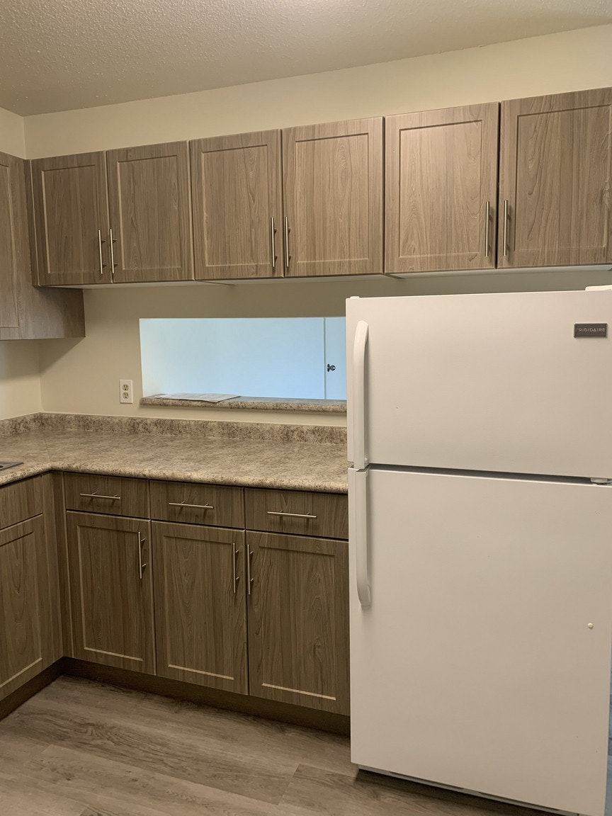 193 Quail Ridge Road, Winnipeg, MB, R2Y 2G6 - 43