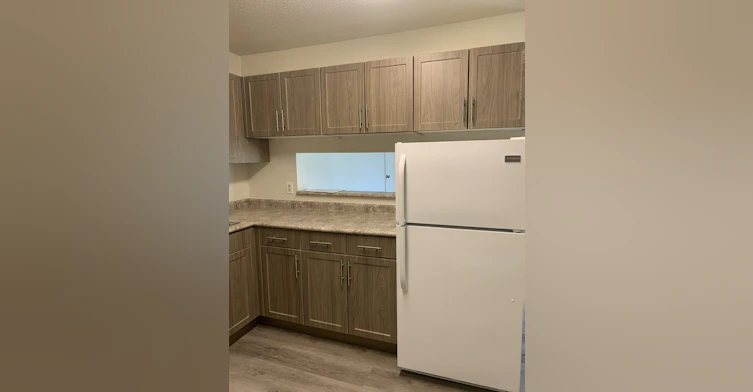 193 Quail Ridge Road, Winnipeg, MB, R2Y 2G6 - 43
