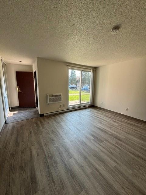 193 Quail Ridge Road, Winnipeg, MB, R2Y 2G6 - 27