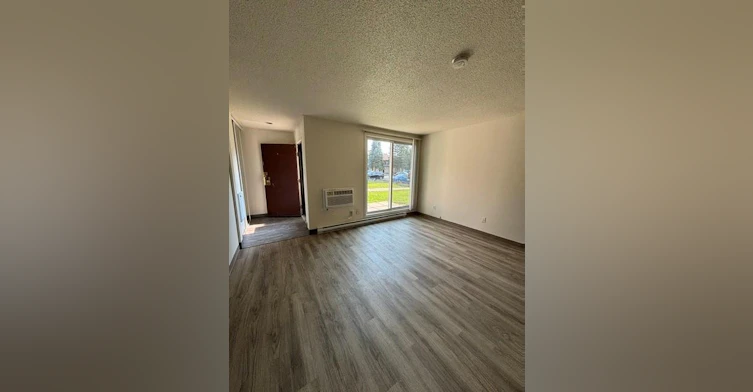 193 Quail Ridge Road, Winnipeg, MB, R2Y 2G6 - 27