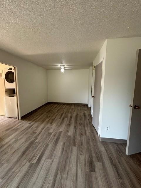 193 Quail Ridge Road, Winnipeg, MB, R2Y 2G6 - 28