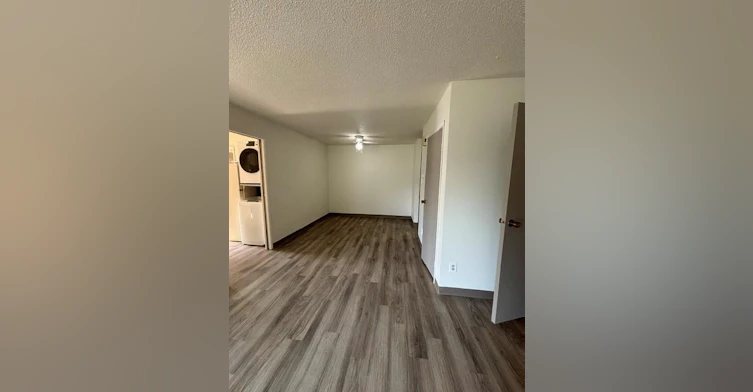 193 Quail Ridge Road, Winnipeg, MB, R2Y 2G6 - 28