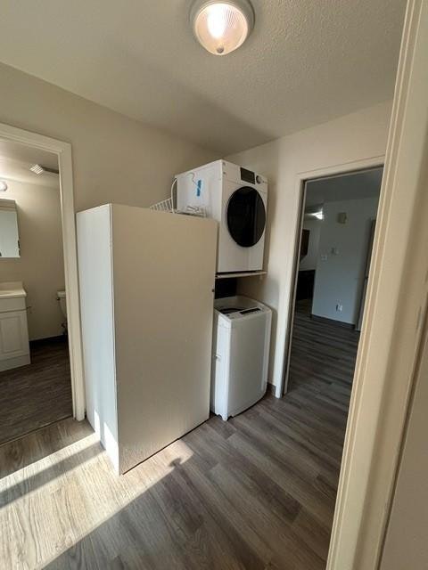 193 Quail Ridge Road, Winnipeg, MB, R2Y 2G6 - 23