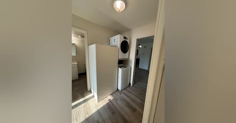 193 Quail Ridge Road, Winnipeg, MB, R2Y 2G6 - 23