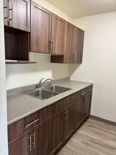 193 Quail Ridge Road, Winnipeg, MB, R2Y 2G6 - 25