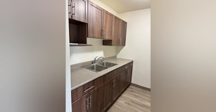 193 Quail Ridge Road, Winnipeg, MB, R2Y 2G6 - 25