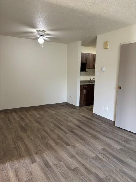 193 Quail Ridge Road, Winnipeg, MB, R2Y 2G6 - 31