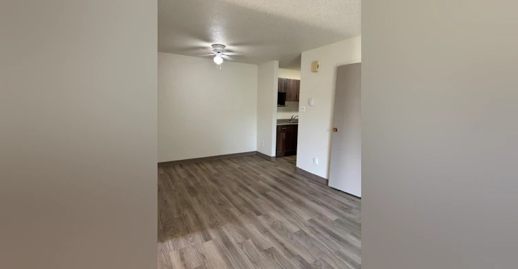 193 Quail Ridge Road, Winnipeg, MB, R2Y 2G6 - 31