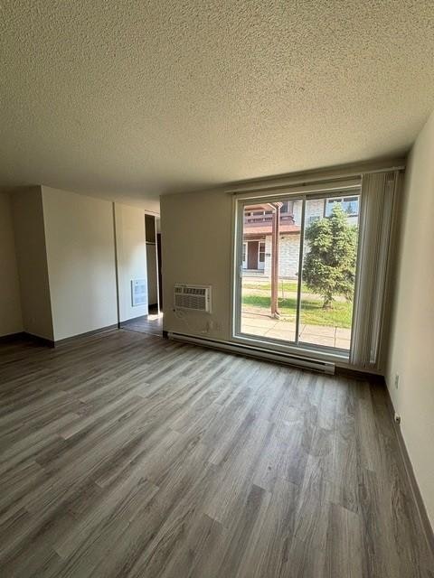 193 Quail Ridge Road, Winnipeg, MB, R2Y 2G6 - 30